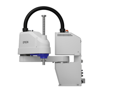 Epson T6 B Scara Robot