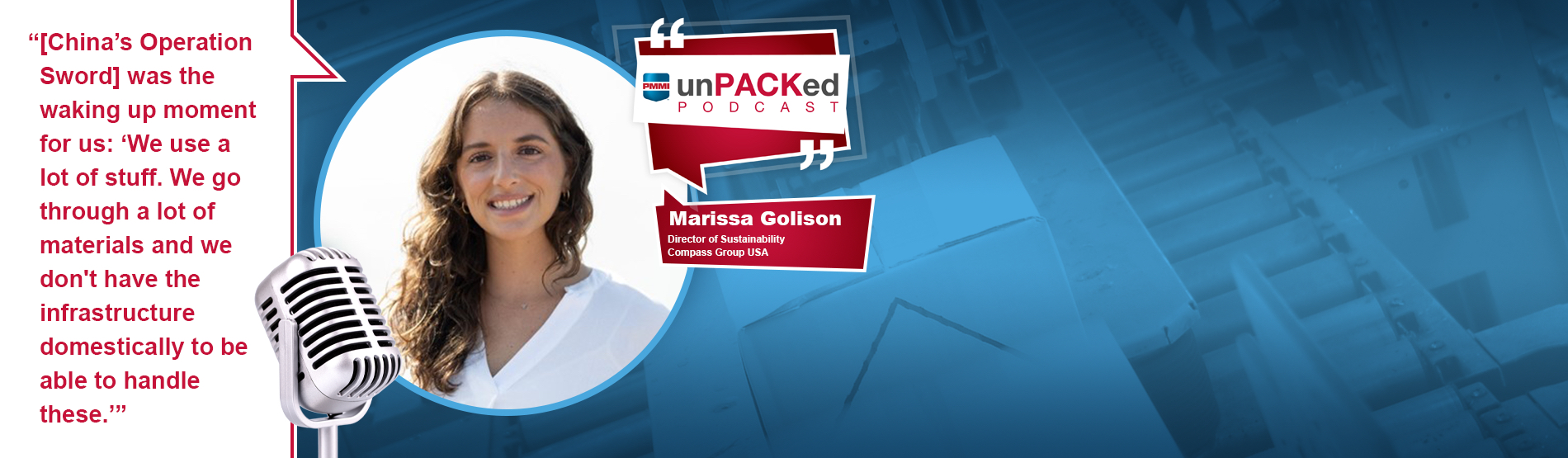 Marissa Golison Ep2 Copy