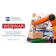 Cobots Webinar Social Media Images