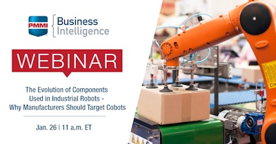 Cobots Webinar Social Media Images