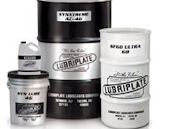 Air Comp Fluids Group2028129