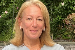 Lisa Propati, VP and GM at Weiler Labeling Systems, a division of ProMach