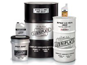 Lubrplt Gear Oils423x317