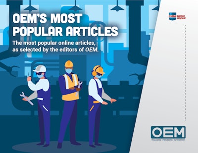 Oem Top2021 Flat Hero