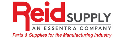 Reid20 Supply20 Logo20200x65202800229