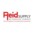 Reid20 Supply20 Logo20200x65202800229