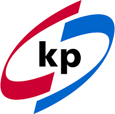 Kl&ouml;ckner Pentaplast Logo