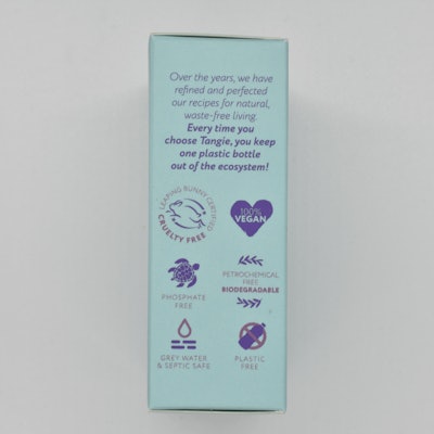 Laundry Certifications Min