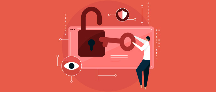 Oem 2022 Cybersecurity Base Hero