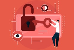 Oem 2022 Cybersecurity Base Hero