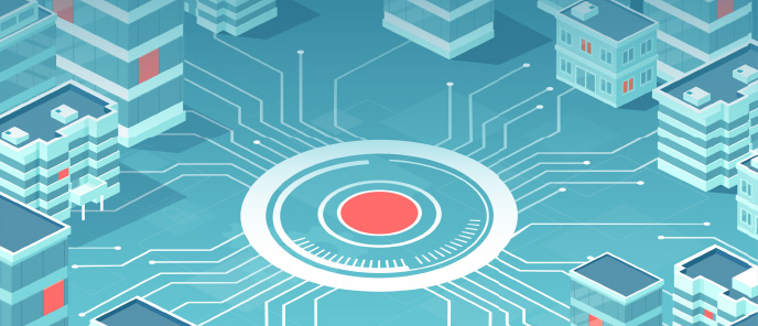 Oem 2022 Digitalization Base Hero