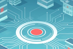 Oem 2022 Digitalization Base Hero