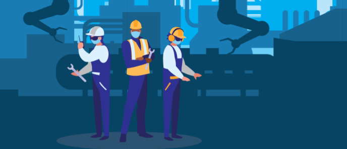 Oem Top2021 Base Hero