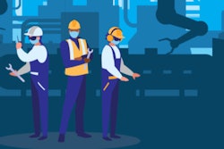 Oem Top2021 Base Hero