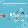 2022 Pharmaceutical Manufacturing Trends Shaping the Future.jpg