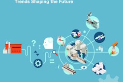 2022 Pharmaceutical Manufacturing Trends Shaping the Future.jpg