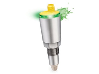 Photo Vegapoint Green Cmyk 344x258px