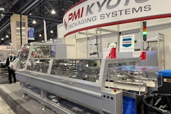 Screen Shot 2022 03 21 At 1 24 28 Pm