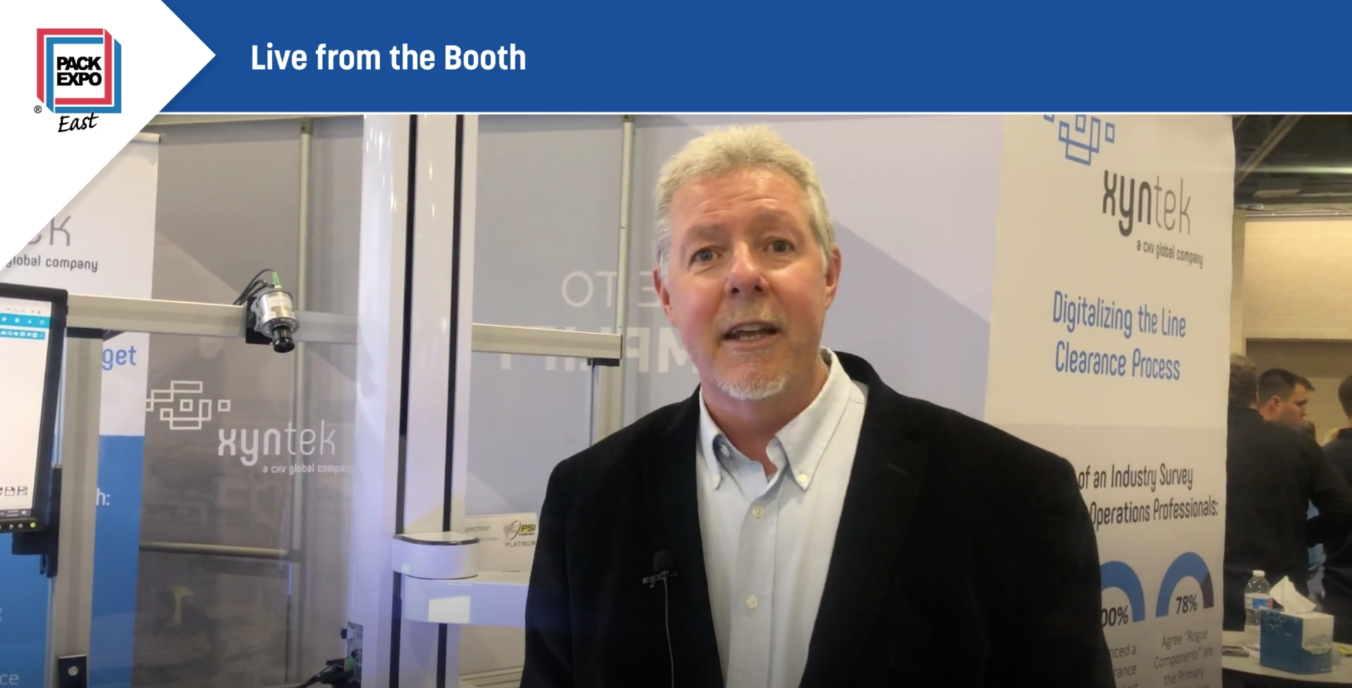 Screen Shot 2022 03 28 At 11 01 32 Am