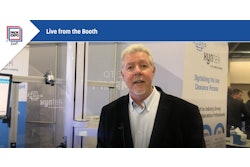 Screen Shot 2022 03 28 At 11 01 32 Am