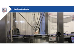 Screen Shot 2022 03 28 At 11 04 22 Am