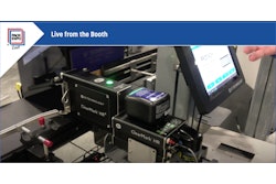 Screen Shot 2022 03 28 At 11 15 02 Am