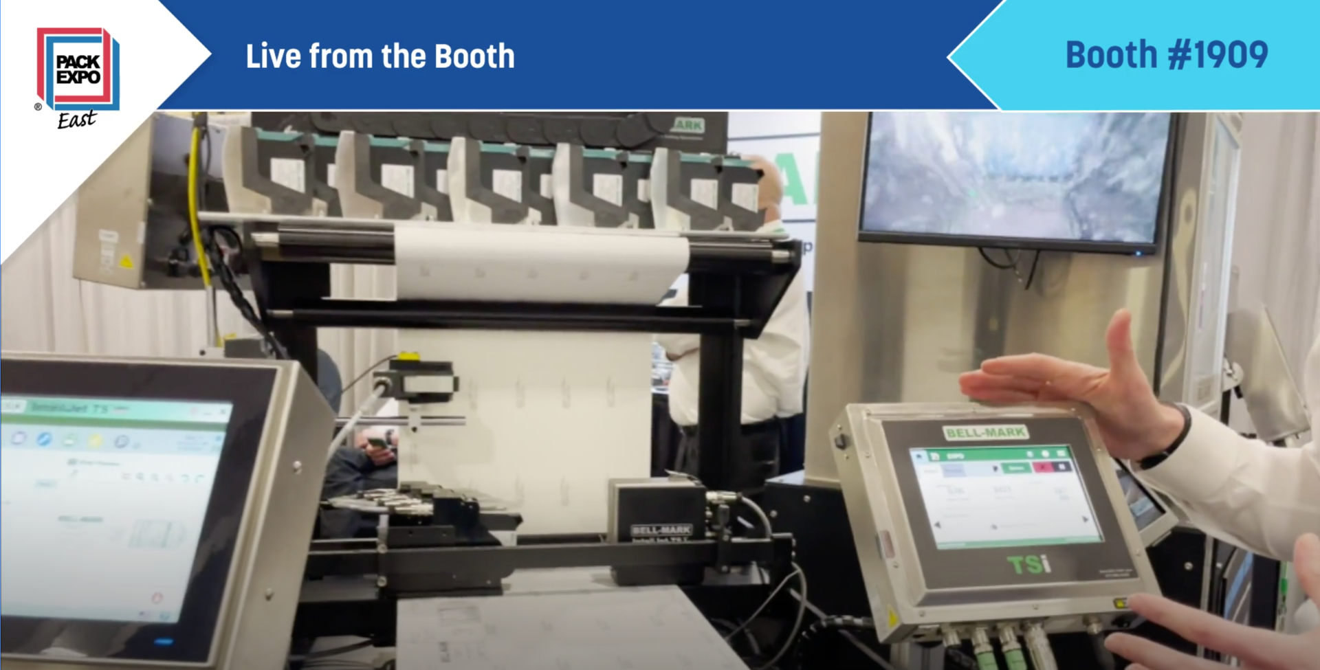 Screen Shot 2022 03 28 At 11 18 42 Am