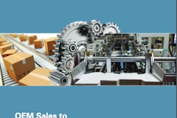 Screen Shot 2022 03 30 At 6 23 52 Pm