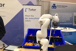 Tutor March2022