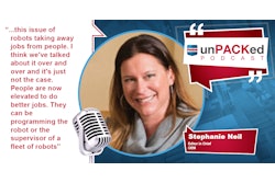 unPacked with PACK EXPO East 2022