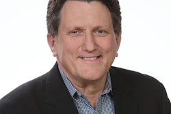 DELMIAWorks Principal Louis Columbus