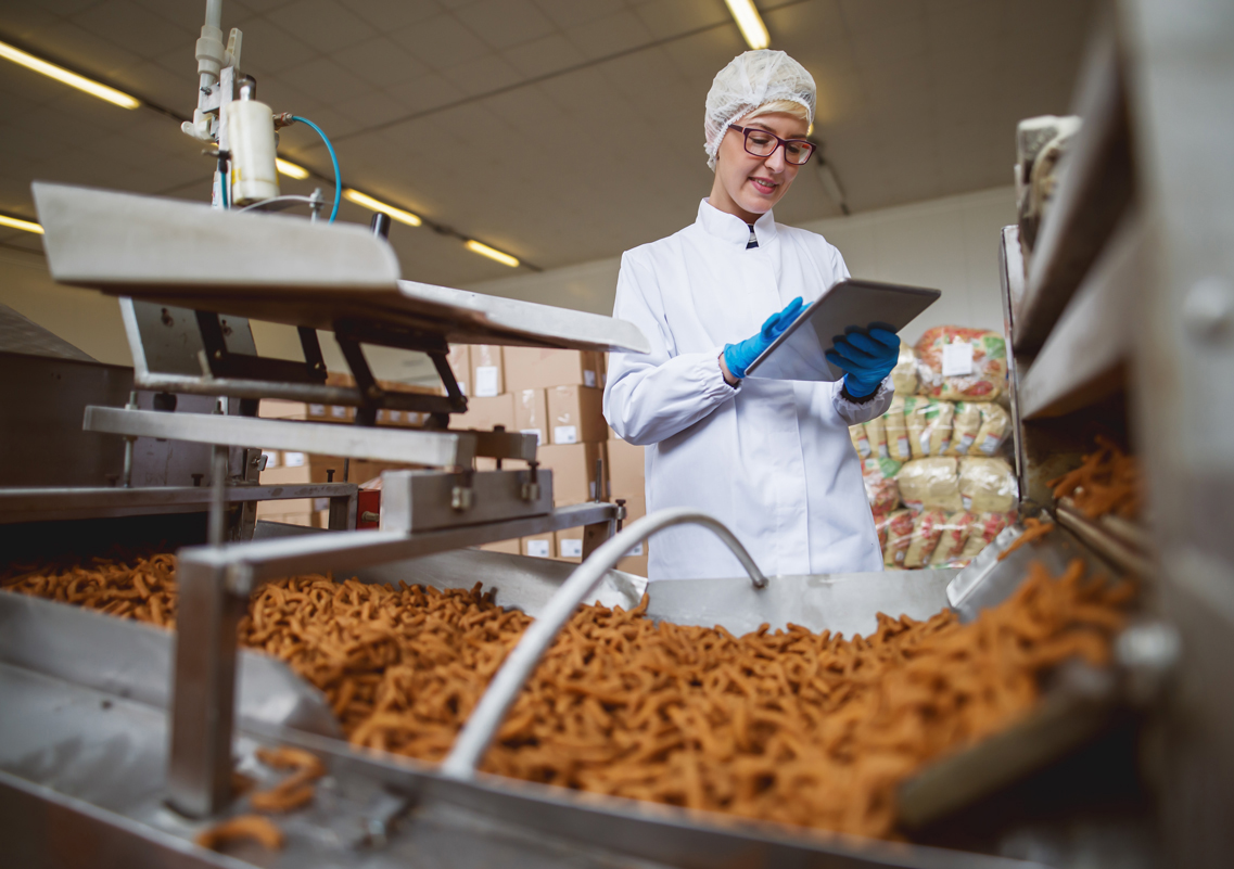 Predictive maintenance uses data from sensors to detect problems well before machines go down, making it possible to schedule repairs at the best possible time.