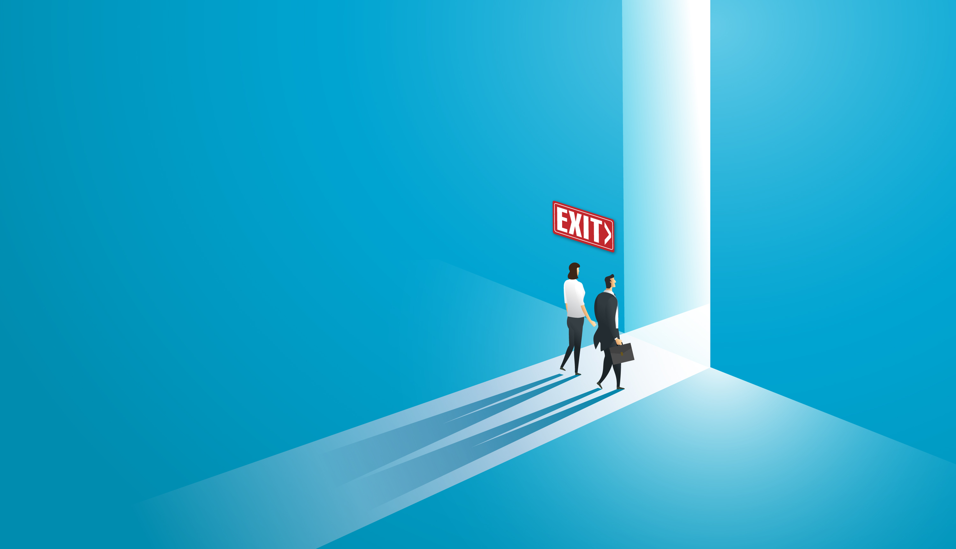 The 'great resignation' leads to something bigger&ndash;a new, shared responsibility between employees and employers for creating a &ldquo;new normal&rdquo; workplace in manufacturing.