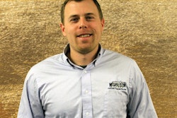 Morrison Container Handling Solutions Adds Preventative Maintenance Agreements.