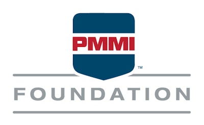 Pmmi Foundation Logo[103217]