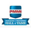 Nominate a mentor or other influential packaging pro for the Packaging & Processing Hall of Fame.