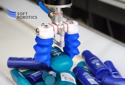 Soft Robotics Inc M Grip Ai Cpg