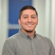 Xavier Gonzalez, Quality Manager, Formers International