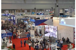 Expo Pack 2022