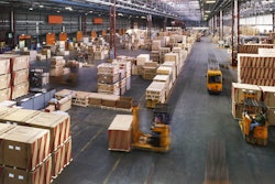 cpg contract manufacturing
