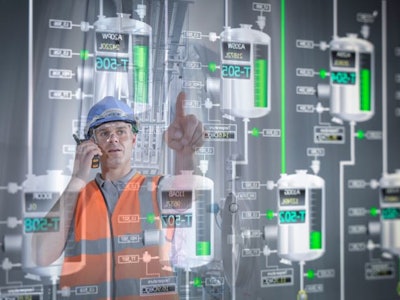 Getty Images Guy Digital Factory (1)
