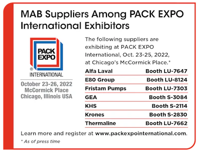 Mab Pei Suppliers