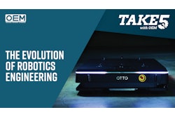 Oem Title