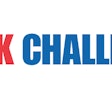 PACk Challenge