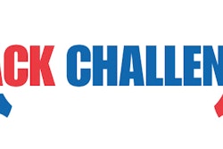 PACk Challenge