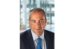 PMMI President and CEO Jim Pittas