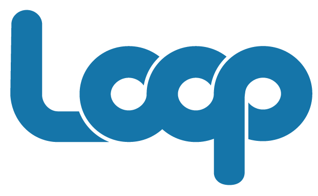 Loop Logo