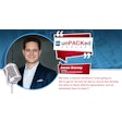 unPACKed podcast