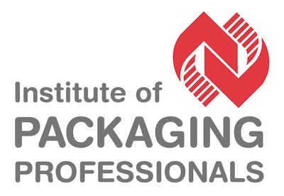 Screen Shot 2021 07 09 At 11 40 53 Am 60e87c2f55dba