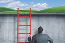 Screen Shot 2022 07 27 At 2 42 28 Pm